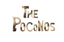 THE POCONOS