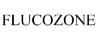 FLUCOZONE