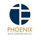 PHOENIX BULK CARRIERS (US) LLC