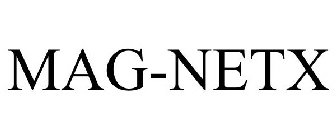 MAG-NETX