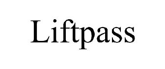 LIFTPASS