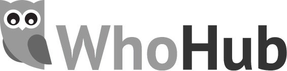 WHOHUB