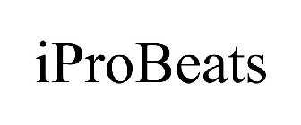 IPROBEATS