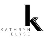 KATHRYN ELYSE