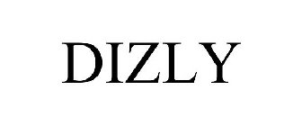 DIZLY