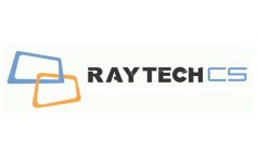 RAYTECH CS