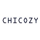 CHICOZY