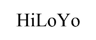 HILOYO