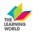 THE LEARNING WORLD