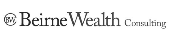 BW BEIRNE WEALTH CONSULTING