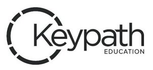 KEYPATH EDUCATION