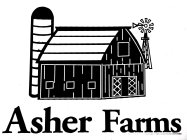 ASHER FARMS