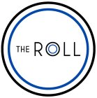 THE ROLL