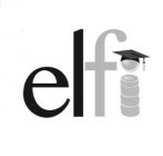 ELFI