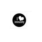I IMMUNITY