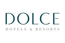 DOLCE HOTELS & RESORTS