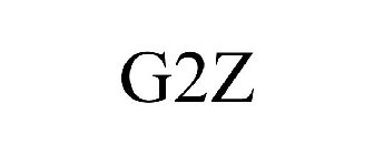 G2Z