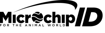 Image for trademark with serial number 86724194
