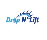DROP N' LIFT