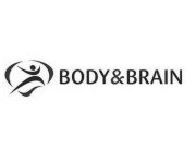 BODY&BRAIN