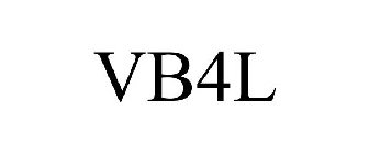 VB4L