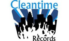 CLEANTIME RECORDS