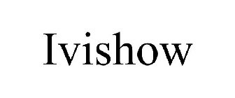 IVISHOW