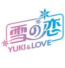 YUKI & LOVE