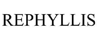 REPHYLLIS