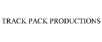 TRACK PACK PRODUCTIONS