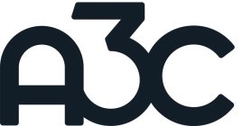 A3C