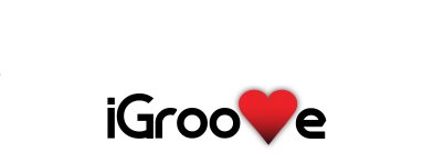 IGROOVE