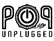 POP UNPLUGGED