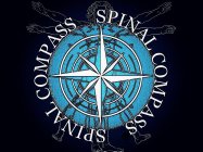 SPINAL COMPASS