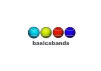 BASICSBANDS