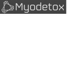 MYODETOX