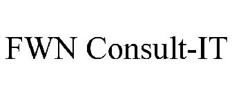 FWN CONSULT-IT