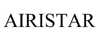 AIRISTAR