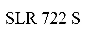 Image for trademark with serial number 86725595