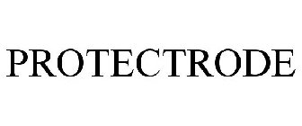 PROTECTRODE