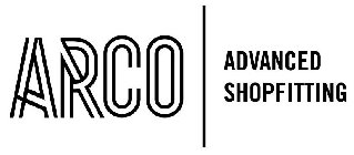 ARCO ADVANCED SHOPFITTING