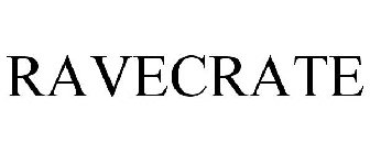 RAVECRATE