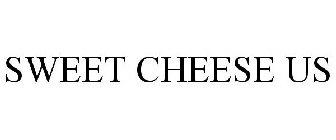 SWEET CHEESE US