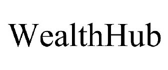 WEALTHHUB