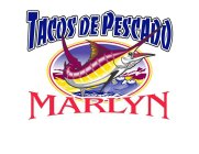 TACOS DE PESCADO MARLYN