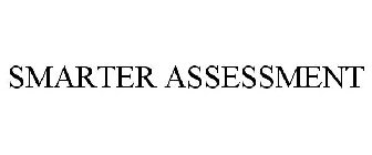 SMARTER ASSESSMENT