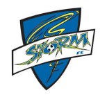 STORM FC