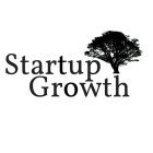 STARTUP GROWTH