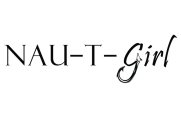 NAU-T-GIRL