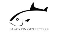 BLACKFIN OUTFITTERS